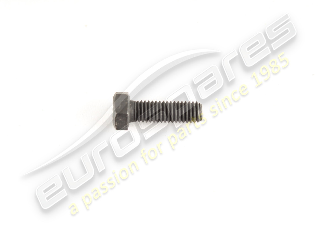 neue ferrari schraube. teilenummer 10977887 (2)