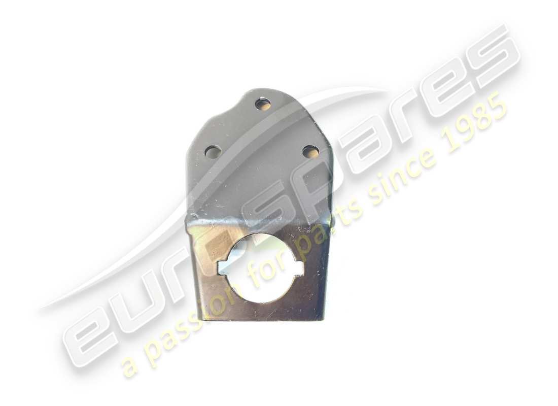 neue untere lenksäulenhalterung maserati. teilenummer 367802320 (1)