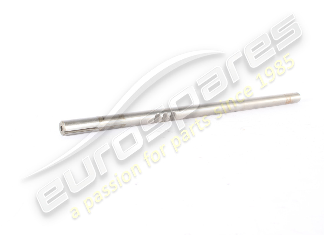 GEBRAUCHTE Ferrari SELEKTORWELLE 1ST & RM. TEILENUMMER 107451 (1)
