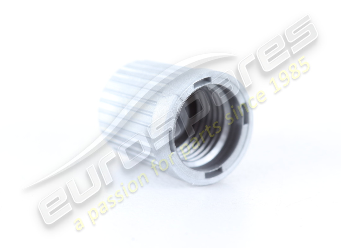 neue porsche ventilkappe für ventileinheit. teilenummer n90872901 (2)
