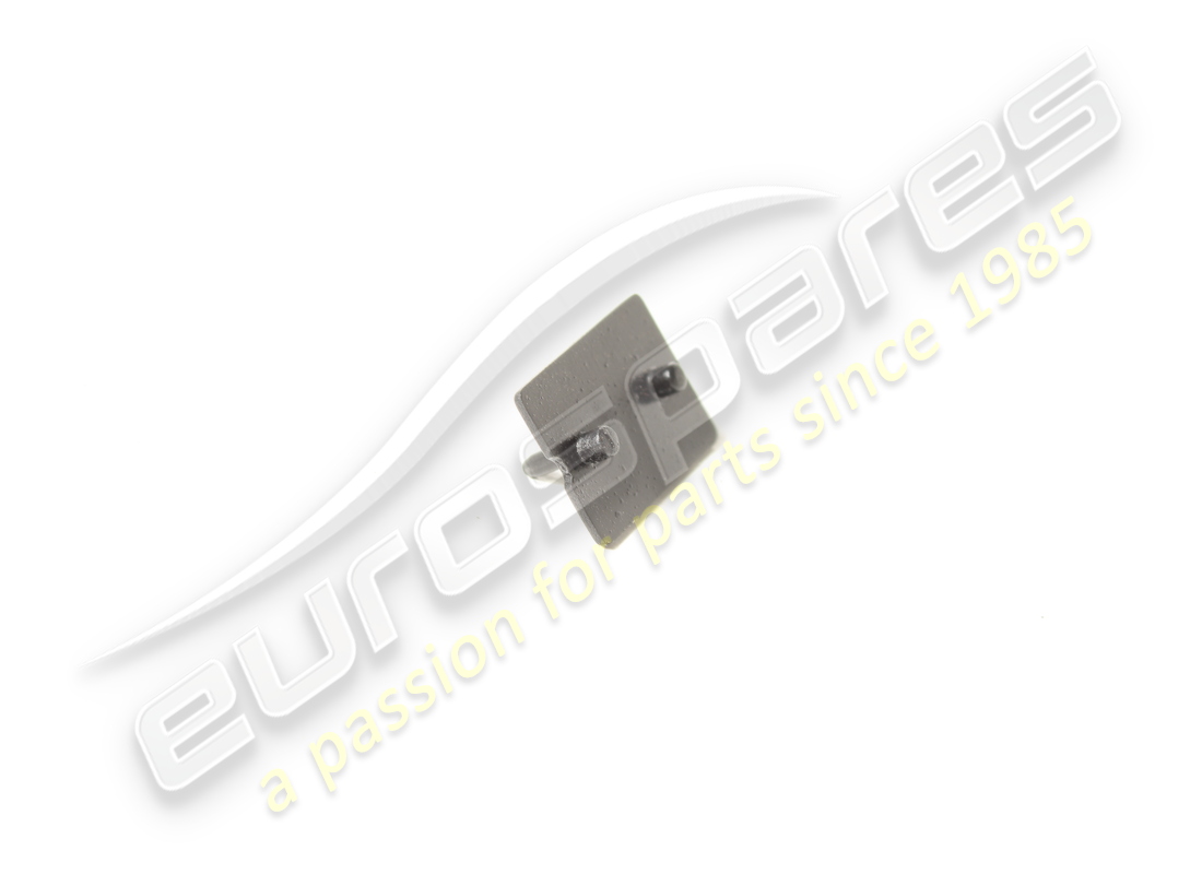 ferrari platte verwendet. teilenummer 65806300 (2)