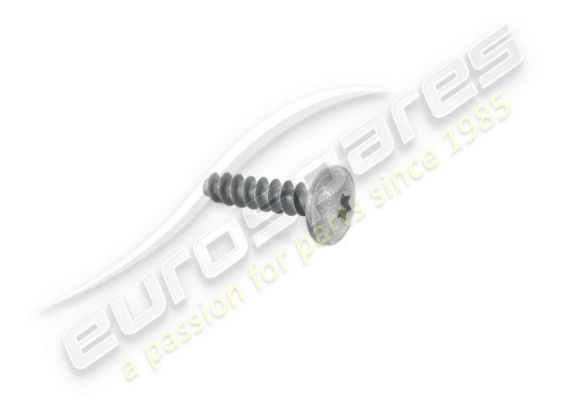 NEUE Lamborghini SCHRAUBE TP5X22-Q . TEILENUMMER N90739704 (1)