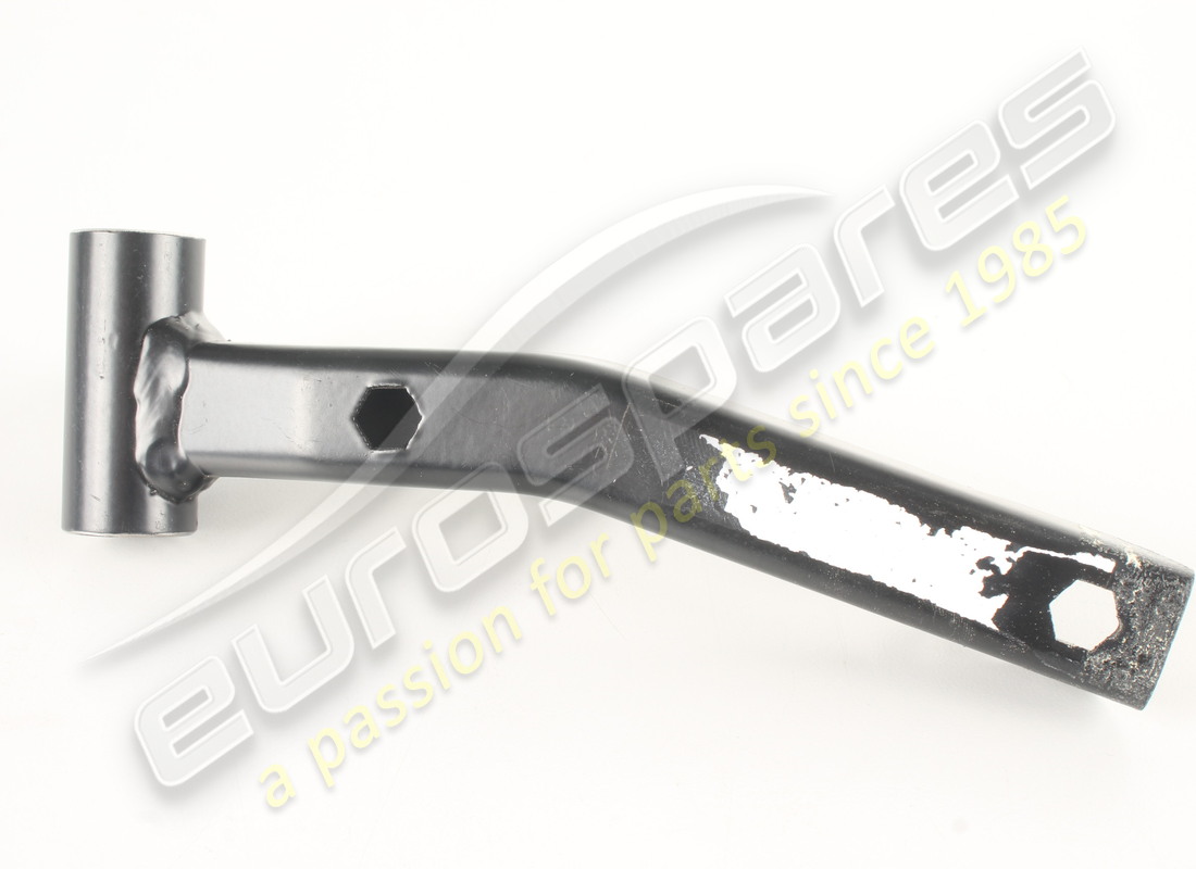 neues ferrari gaspedal. teilenummer 186047 (2)