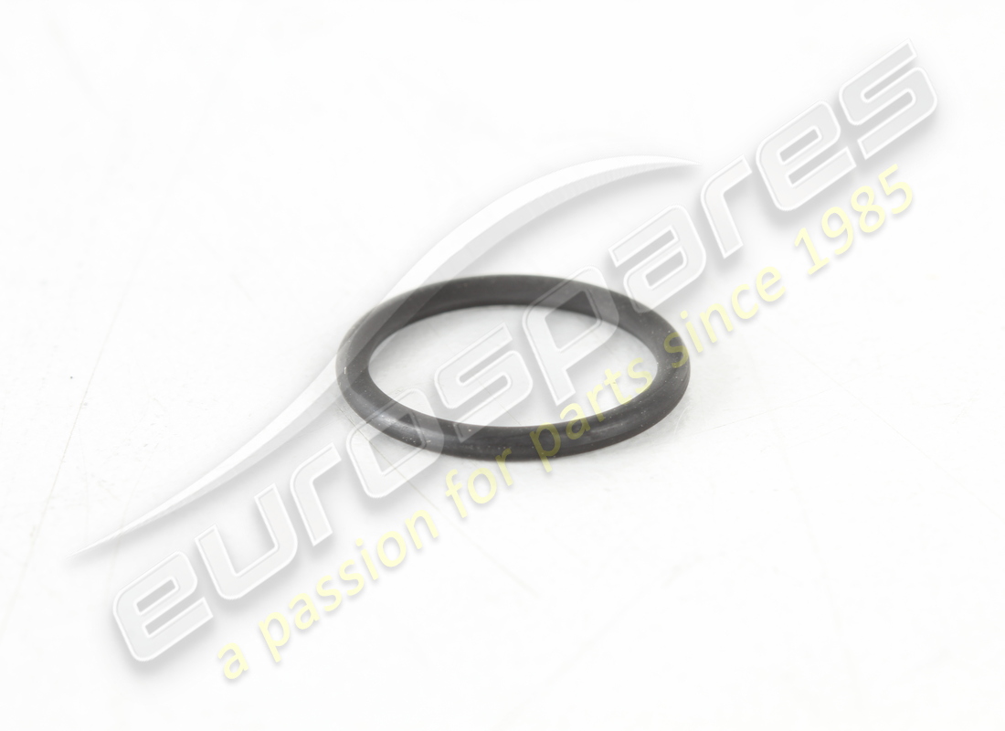 NEUER LAMBORGHINI O-RING. TEILENUMMER WHT003060 (1) neuer lamborghini o-ring. teilenummer wht003060 (1)