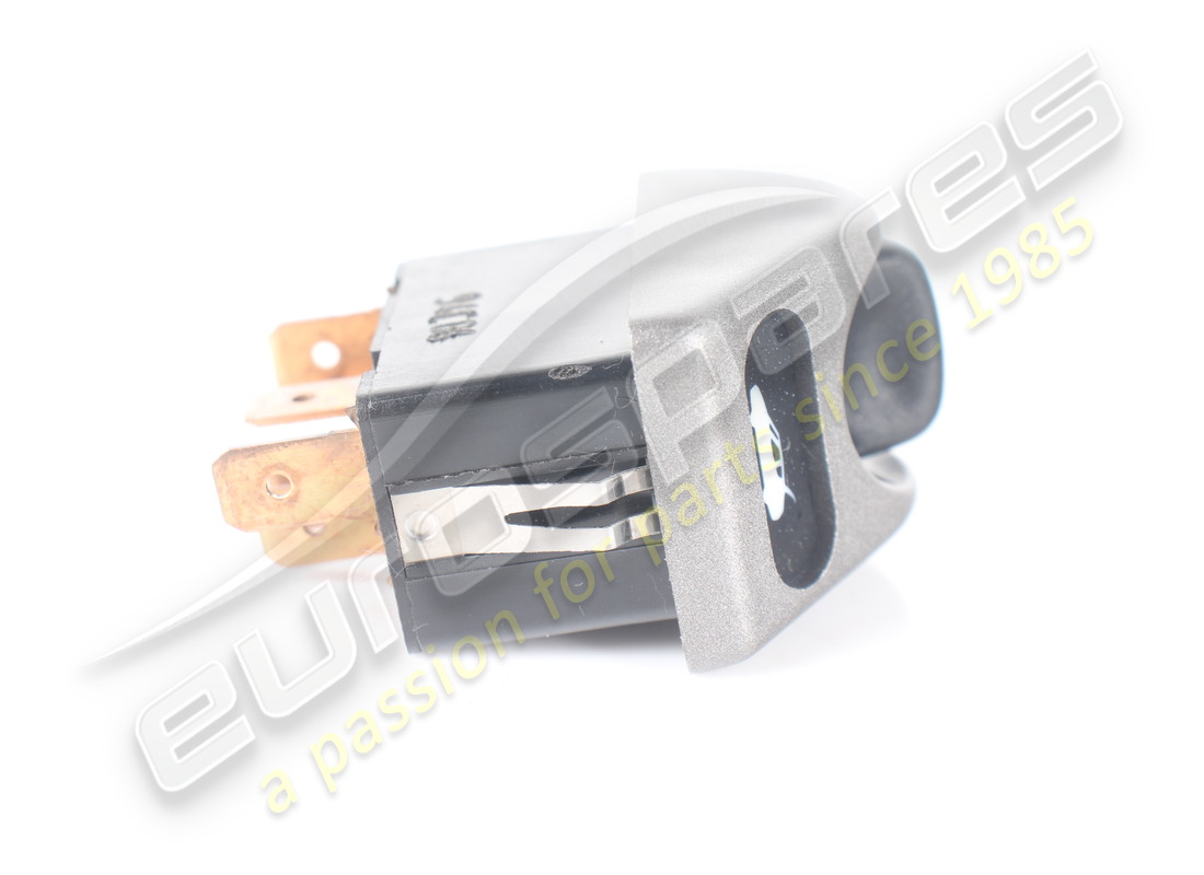 FERRARI-SCHALTER VERWENDET. TEILENUMMER 153086 (5) ferrari-schalter verwendet. teilenummer 153086 (5)