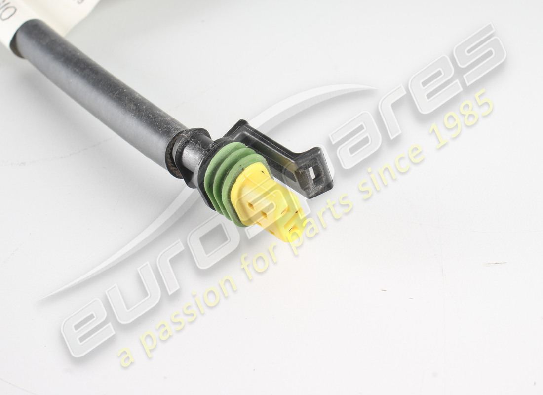 neue ferrari kabel. teilenummer 182985 (2)