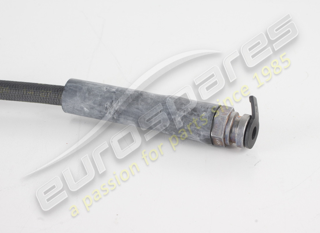 neuer maserati flexschlauch für bremsen. teilenummer 670006618 (3)