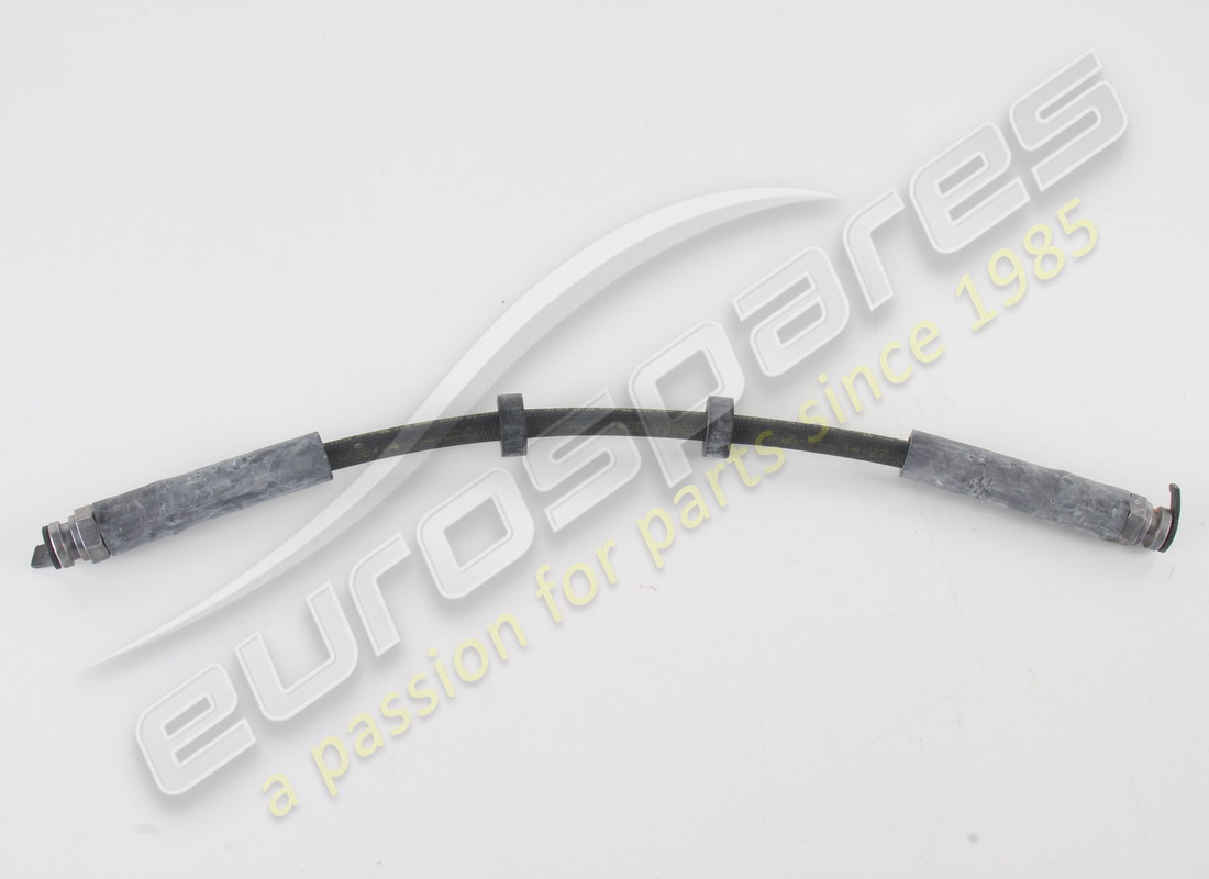 neuer maserati flexschlauch für bremsen. teilenummer 670006618 (1)