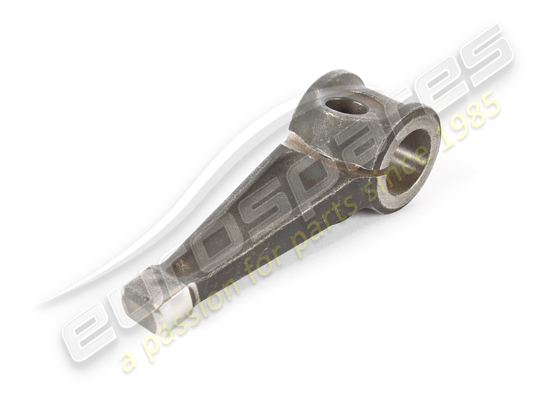 neuer ferrari hebel. teilenummer 140744 (1)