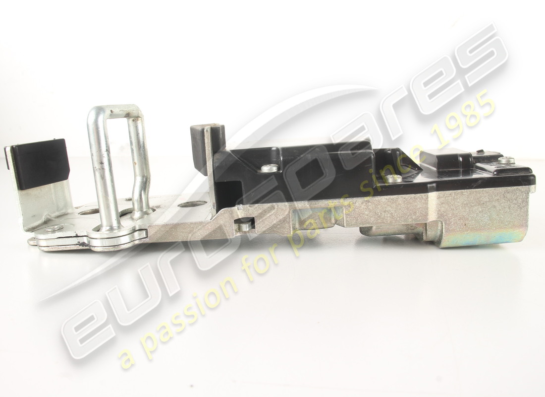neuer ferrari schlossschlüssel. teilenummer 83629000 (3)
