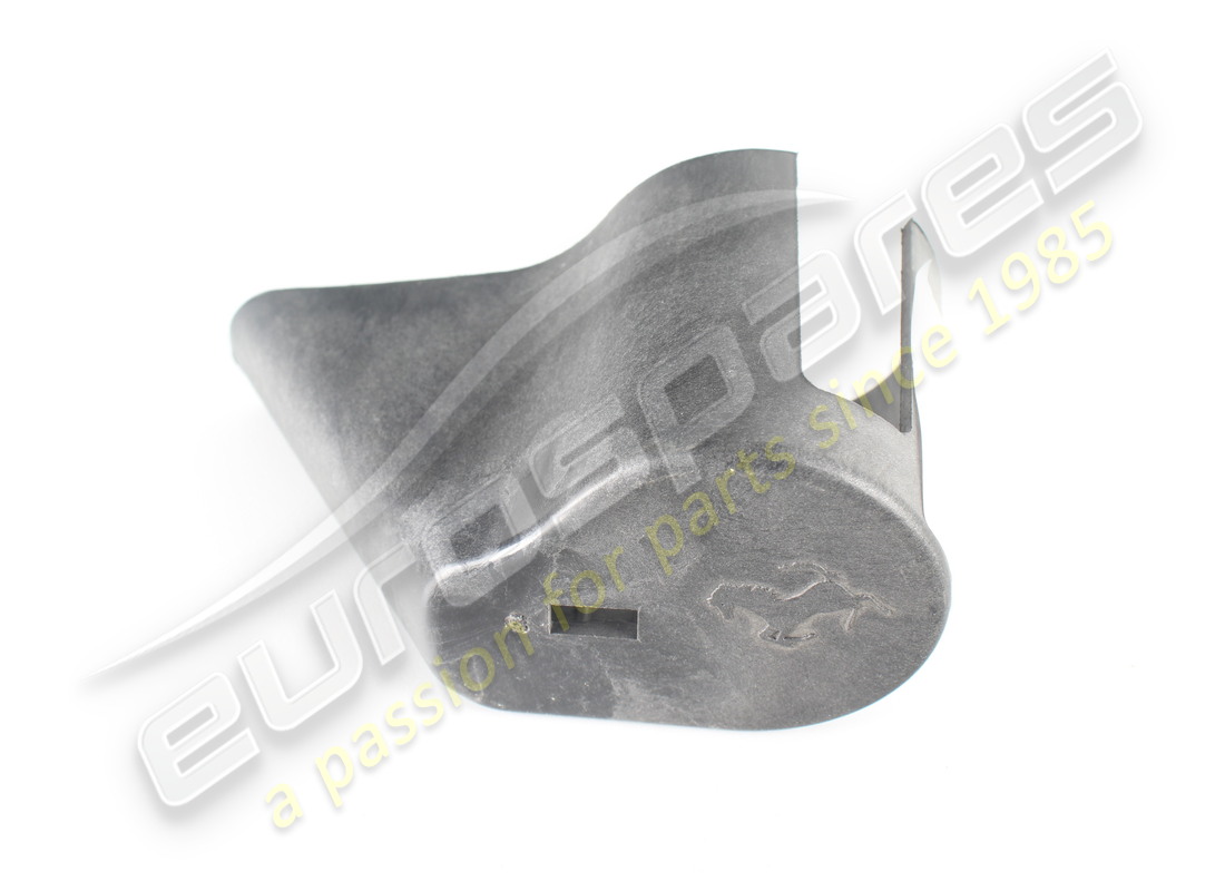 neue ferrari cap. teilenummer 128779 (1)