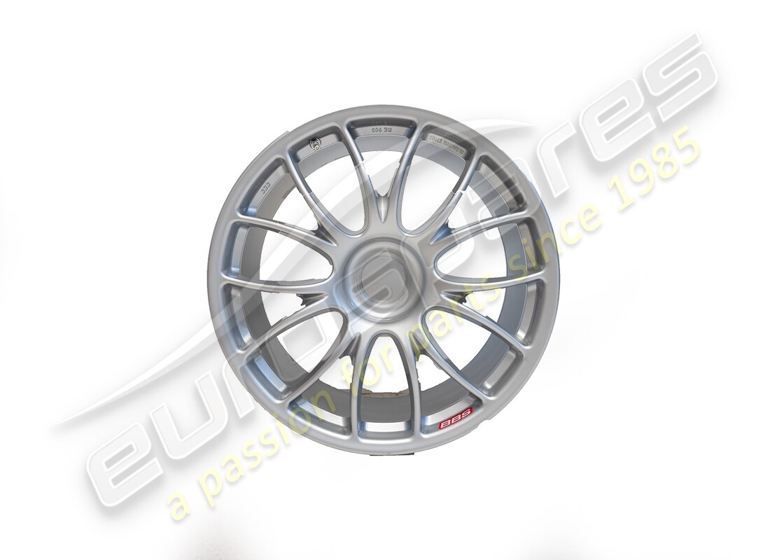 neu ferrari räder set. teilenummer fwhe020 (4)