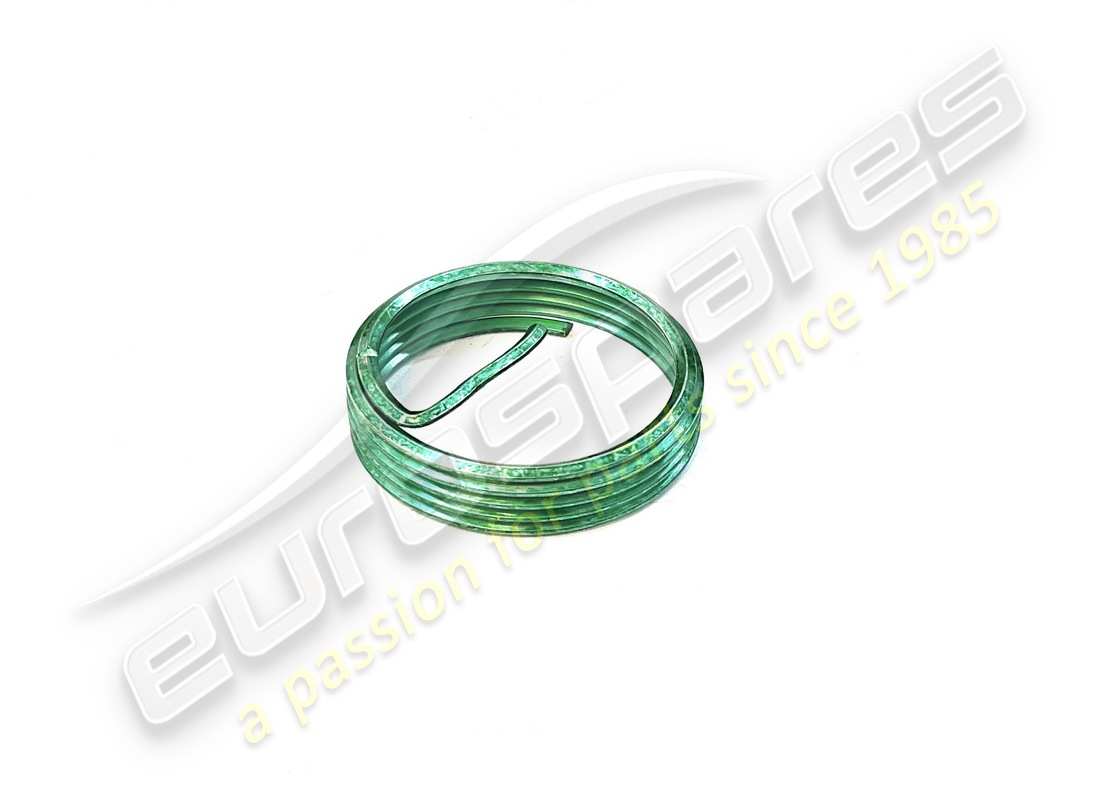 NEU Ferrari HELY COIL . TEILENUMMER 112254 (1)