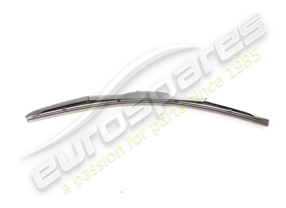 neu ferrari scheibenwischerblatt für beifahrerseite. teilenummer 82196500 (1)