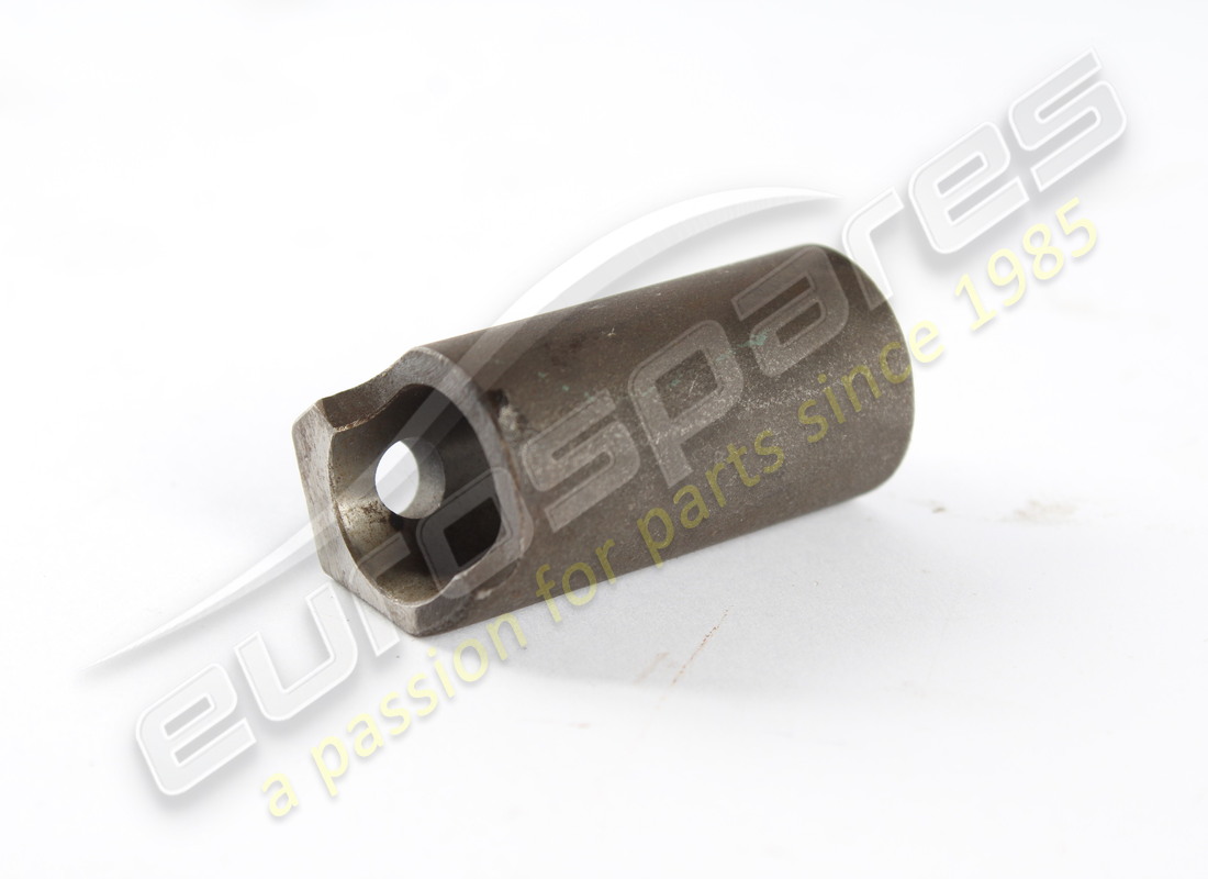neue ferrari kleine gabel 3rd & 4th. teilenummer 100746 (2)