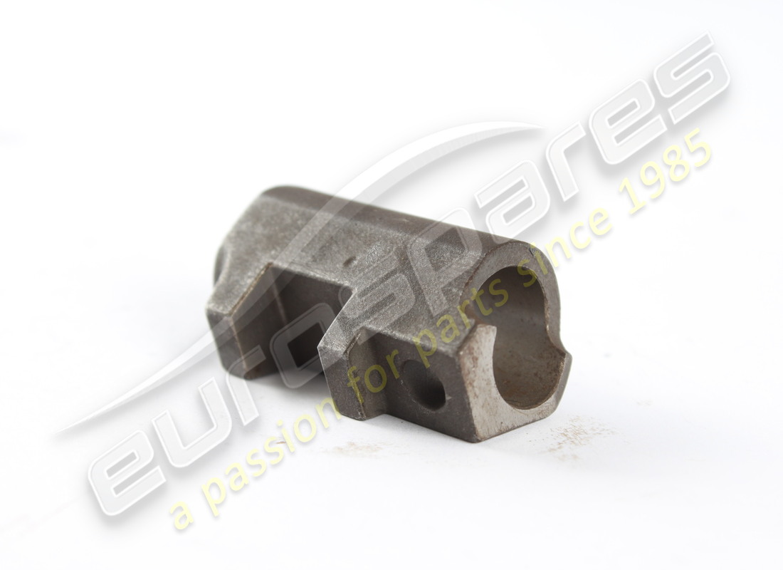 neue ferrari kleine gabel 3rd & 4th. teilenummer 100746 (1)