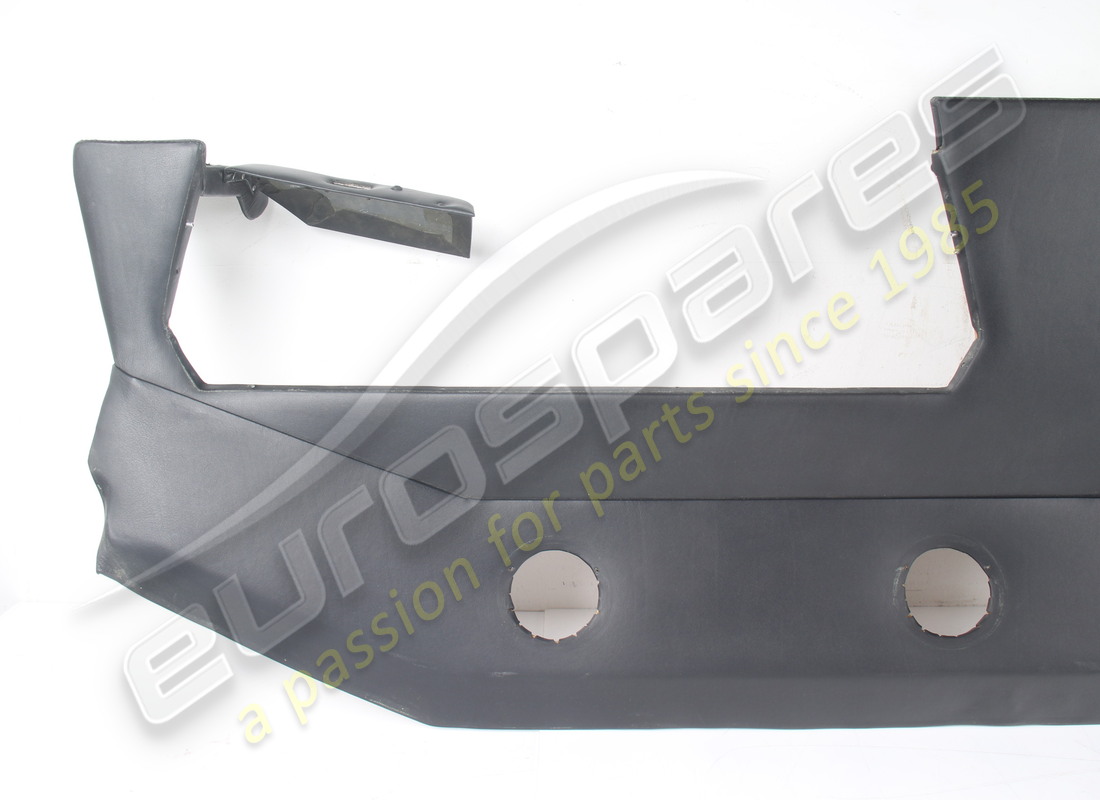 GEBRAUCHTES LAMBORGHINI RHD-ARMATURENTAFEL. TEILENUMMER 007014222 (2) gebrauchtes lamborghini rhd-armaturentafel. teilenummer 007014222 (2)