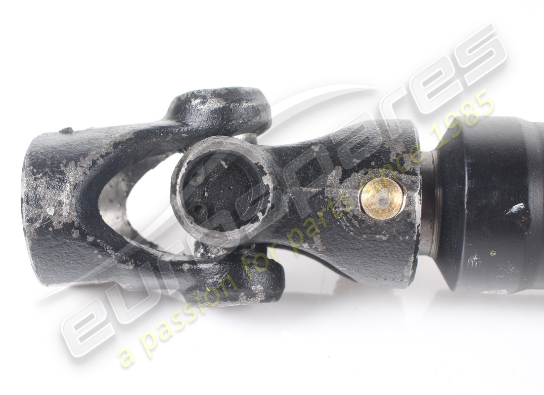 gebrauchte ferrari führung. teilenummer 117379 (3)