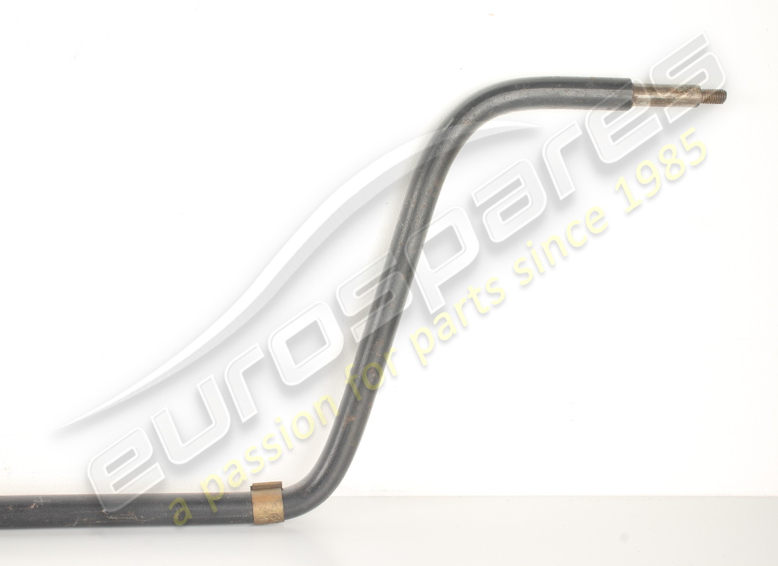 neuer ferrari hinterer stabilisator. teilenummer 136965 (4)