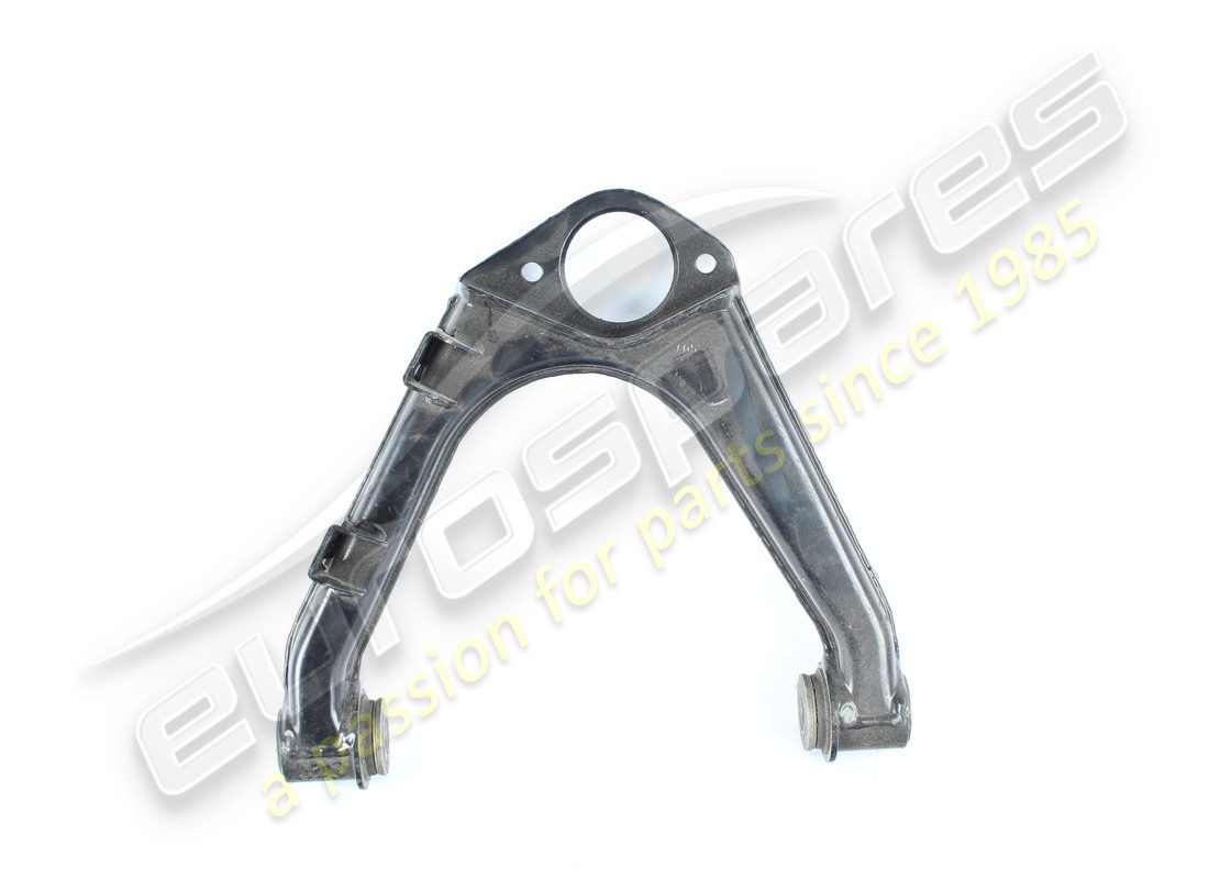 neu ferrari oberer hebel links. teilenummer 175801 (2)