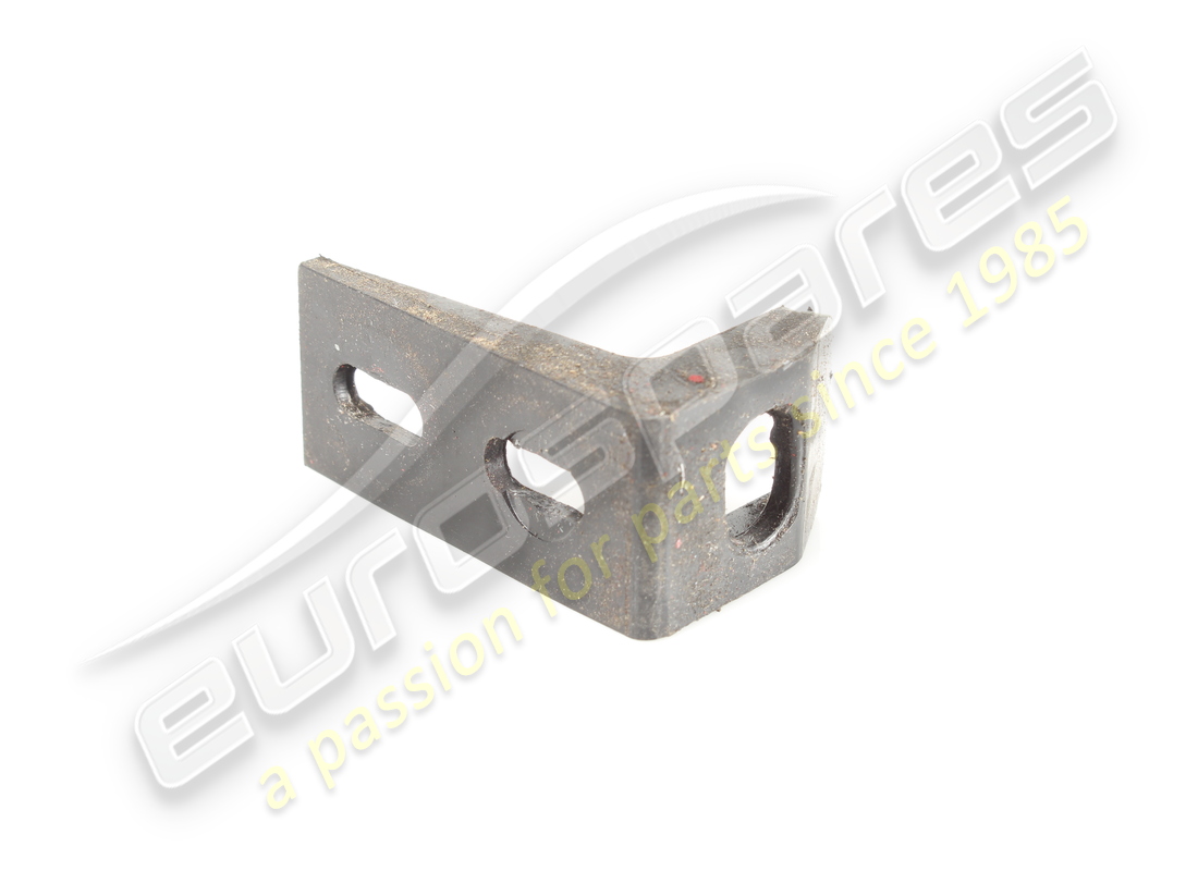verwendete ferrari halterung. teilenummer 60538100 (2)