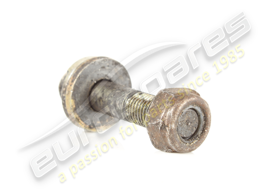 ferrari pin verwendet. teilenummer 139352 (3)