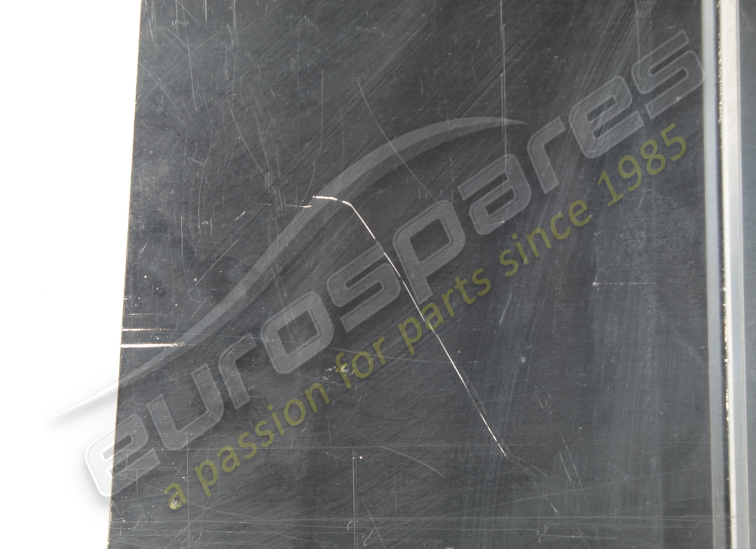 neu ferrari links schild. teilenummer 138083 (5)