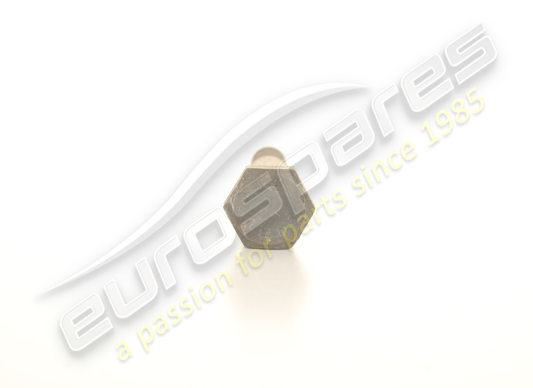 neuer ferrari bolzen. teilenummer 95060 (3)