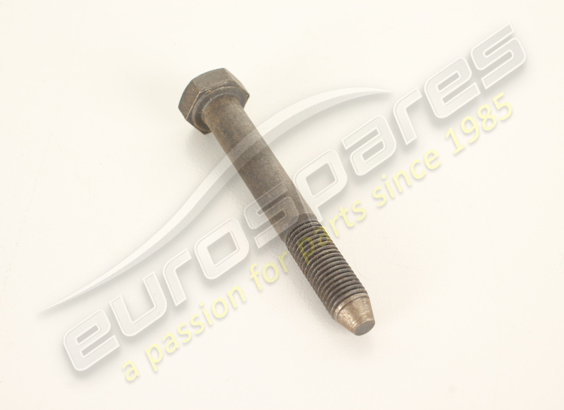 neuer ferrari bolzen. teilenummer 95060 (2)