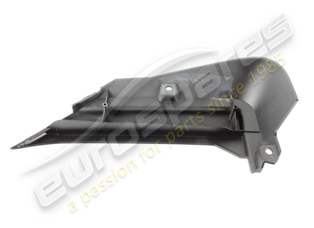 NEUES LAMBORGHINI-FORMTEIL. TEILENUMMER 470853506A (2) neues lamborghini-formteil. teilenummer 470853506a (2)