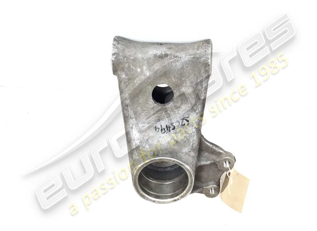 neuer lamborghini linker nabe. teilenummer 005206615s (4)