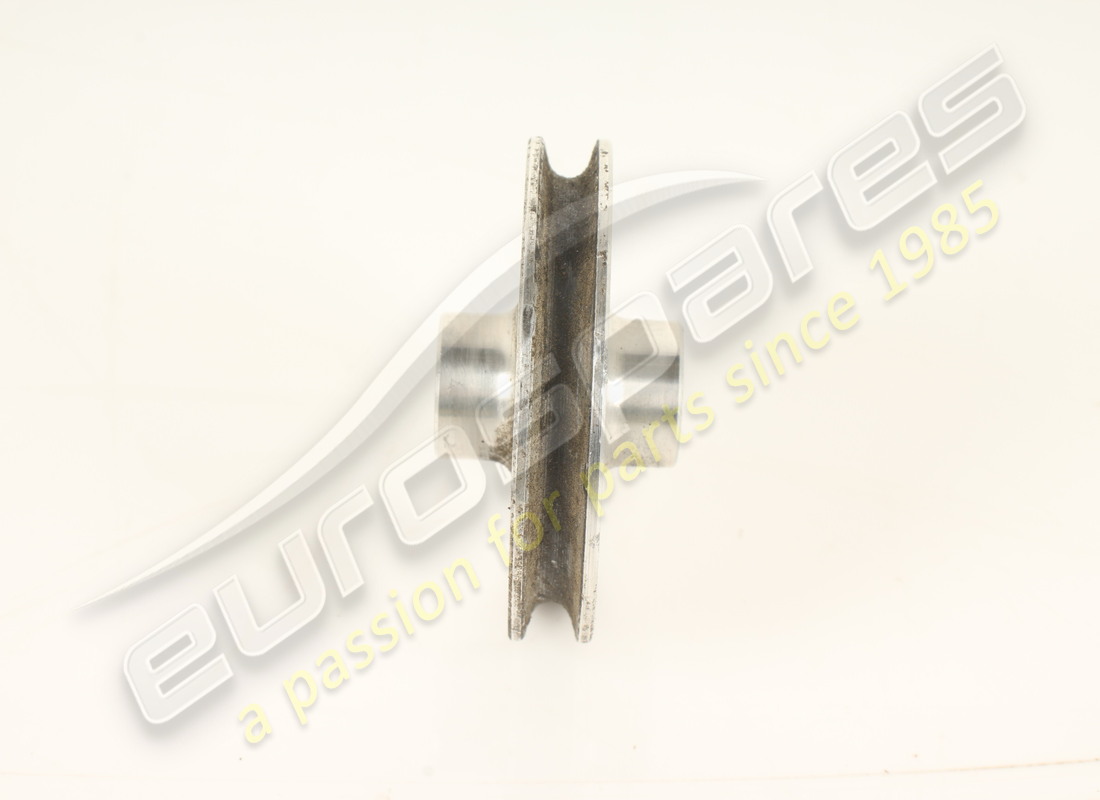 GEBRAUCHTE FERRARI KABELROLLE. TEILENUMMER 176261 (2) gebrauchte ferrari kabelrolle. teilenummer 176261 (2)