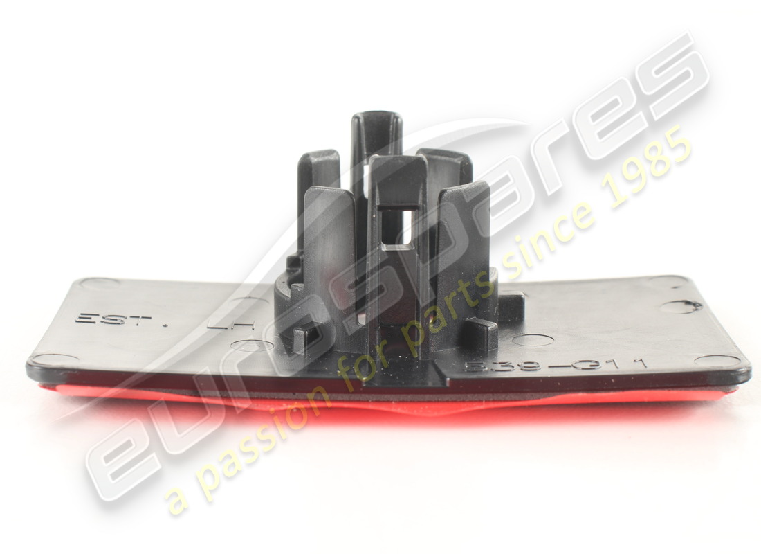neue lamborghini sensorhalterung. teilenummer 4ml807231 (2)