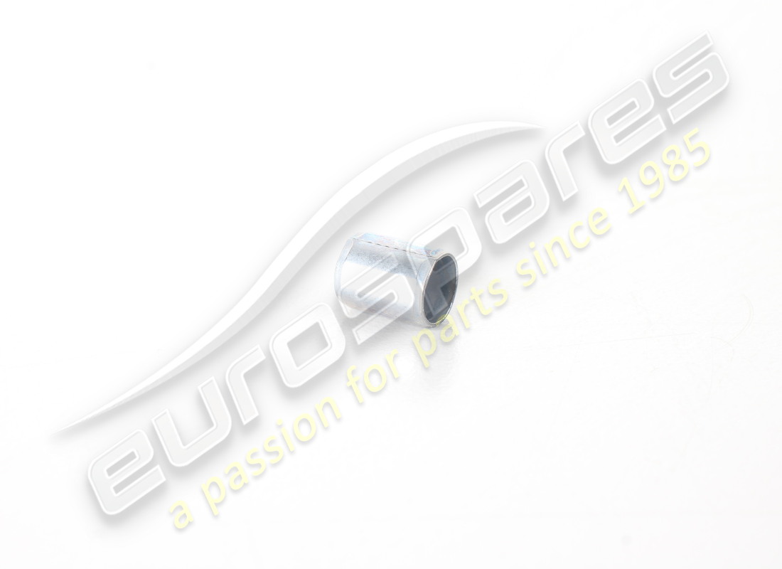 neue lamborghini ärmel. teilenummer n91020803 (1)