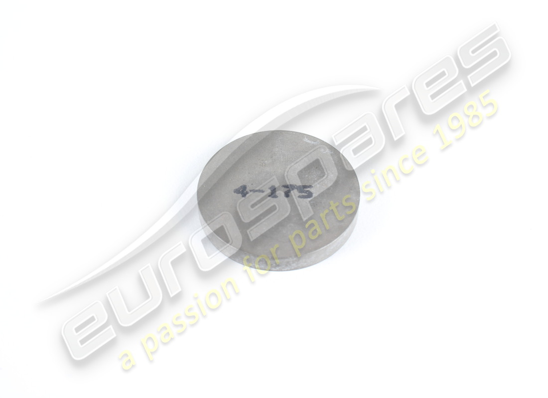 neues ferrari pad. teilenummer 153740 (1)