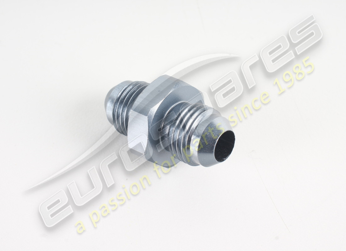neue ferrari union. teilenummer 164765 (1)