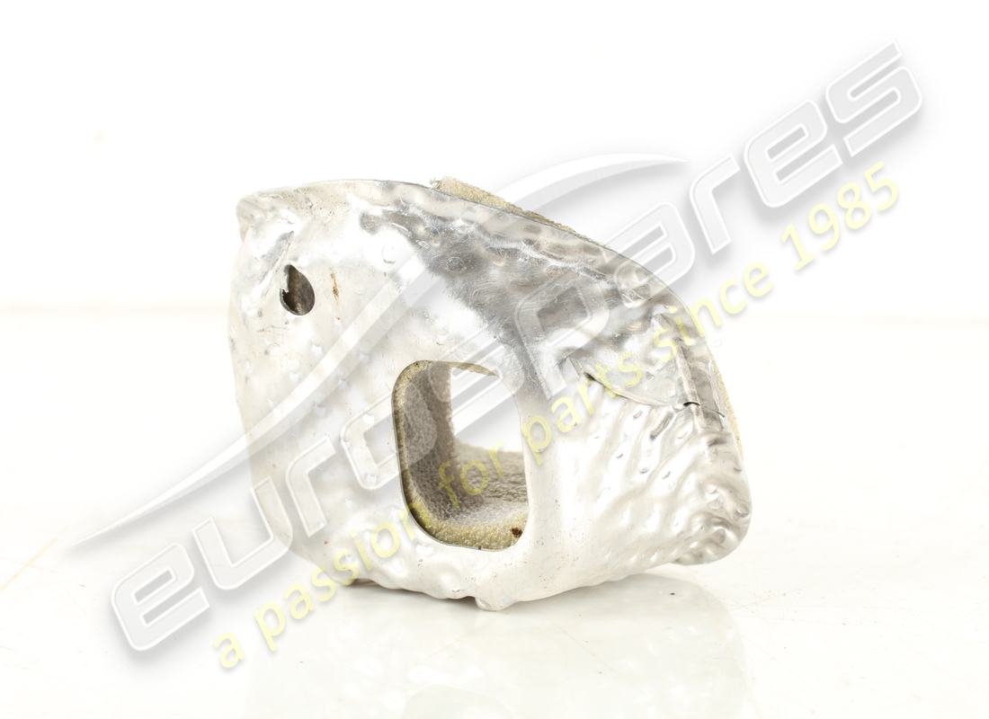 GEBRAUCHTER RECHTER MITTLERER PARKSENSOR. TEILENUMMER 821342 (2) gebrauchter rechter mittlerer parksensor. teilenummer 821342 (2)