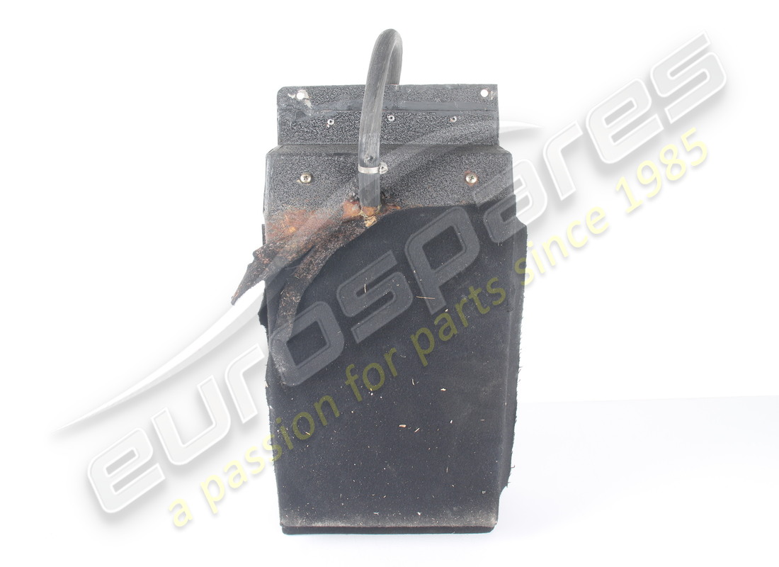 gebraucht ferrari klimaanlage lhd teilenummer 40326704 (7)