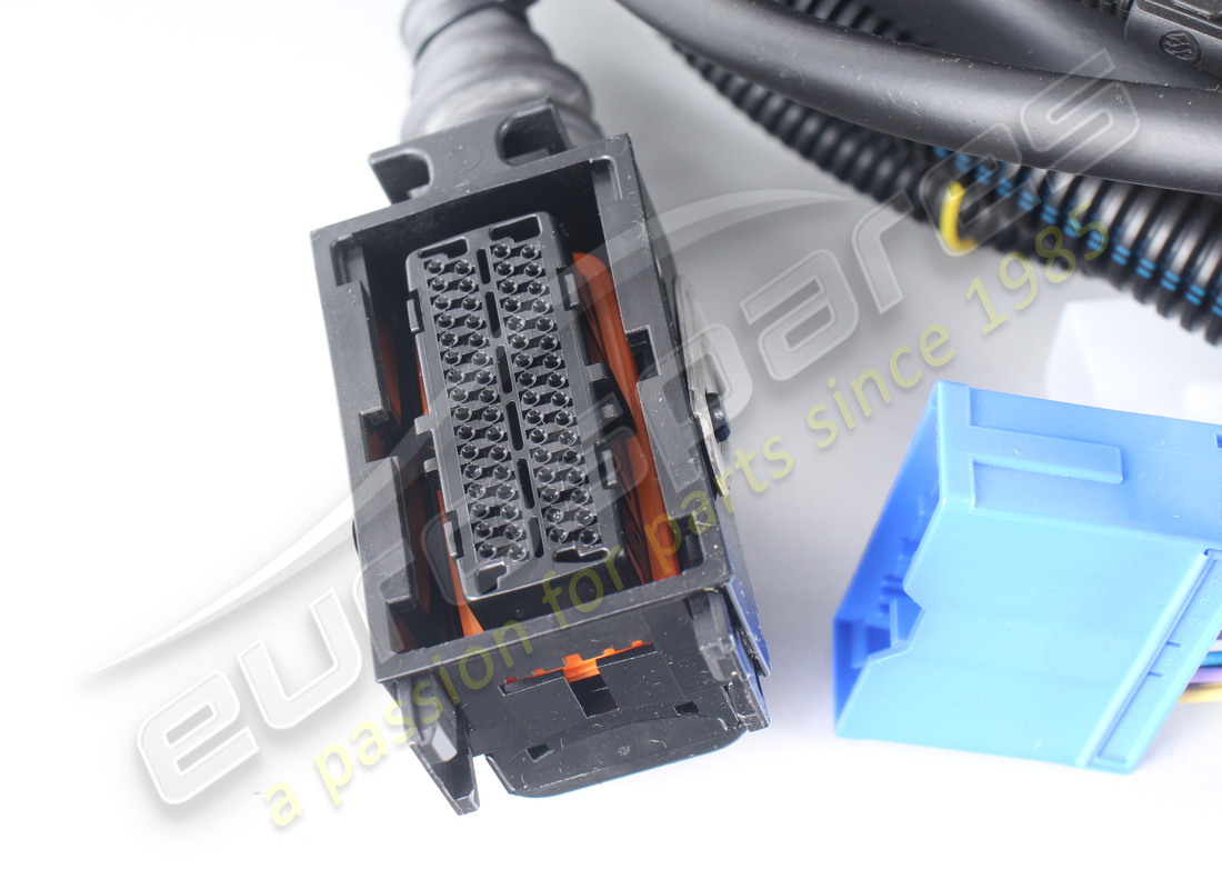 neue ferrari kabel. teilenummer 184955 (3)