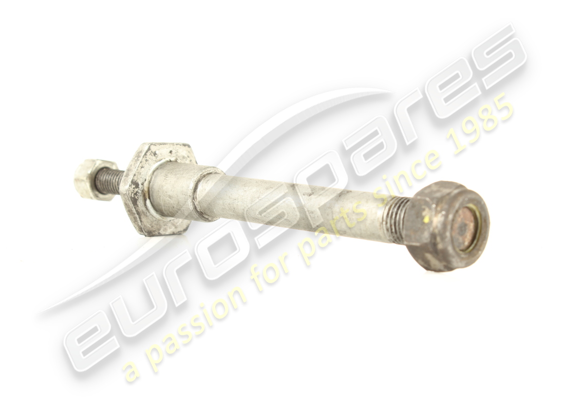 verwendet ferrari stiftbolzen. teilenummer 13517334 (2)