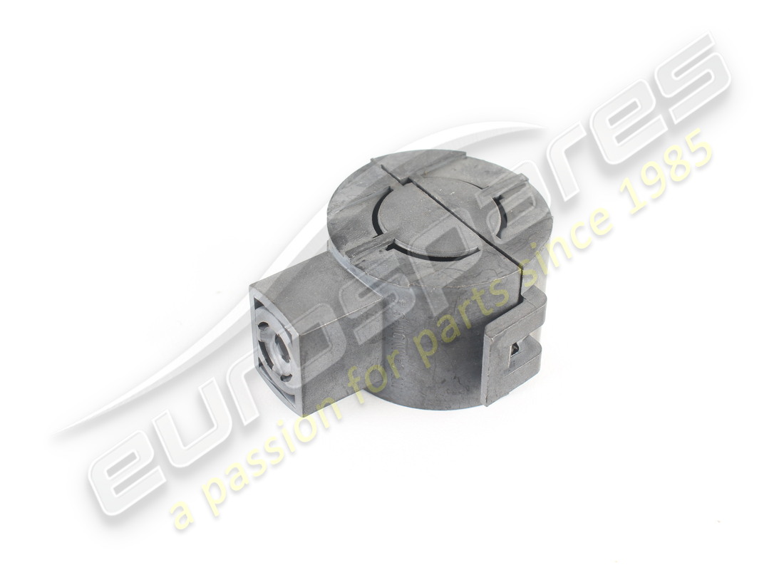 neuer ferrari clip. teilenummer 141818 (1)