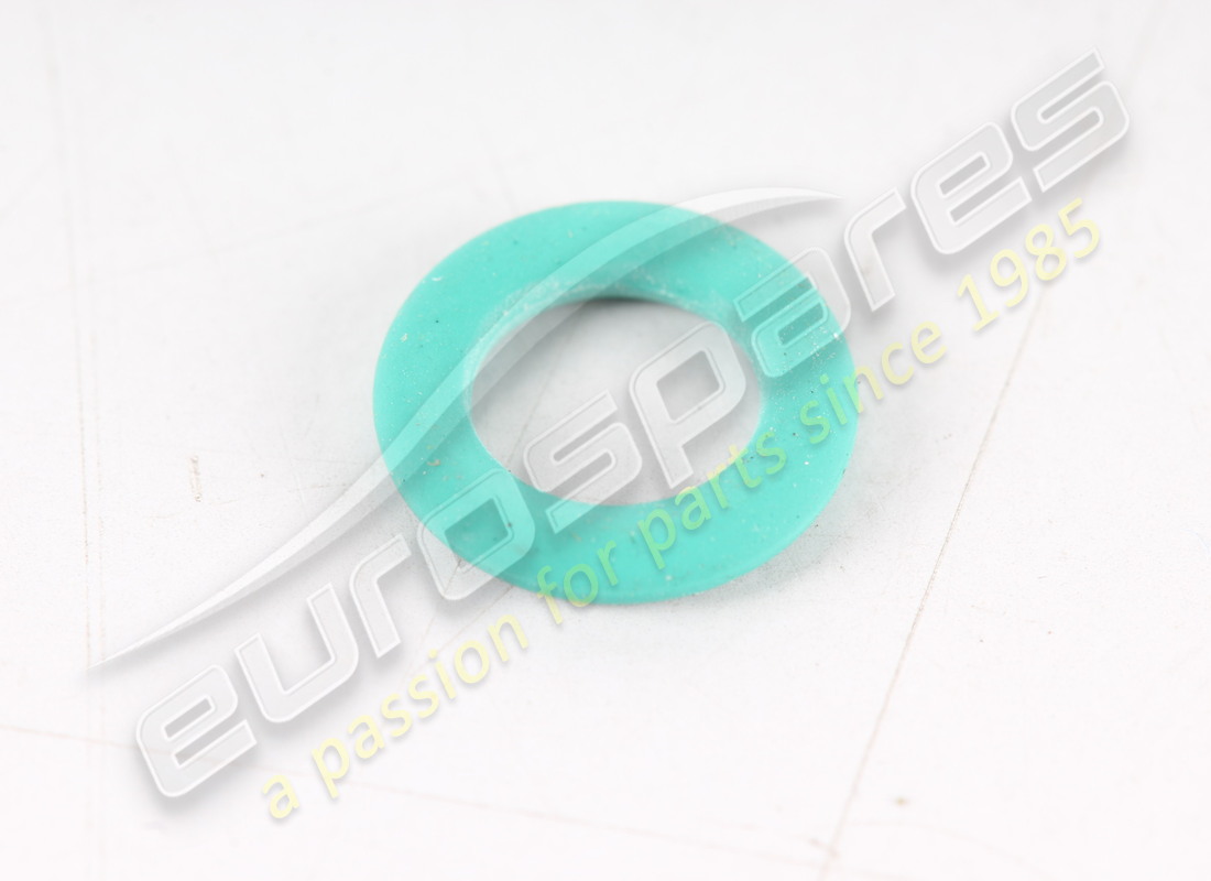 neue ferrari dichtung. teilenummer 14452681 (1)