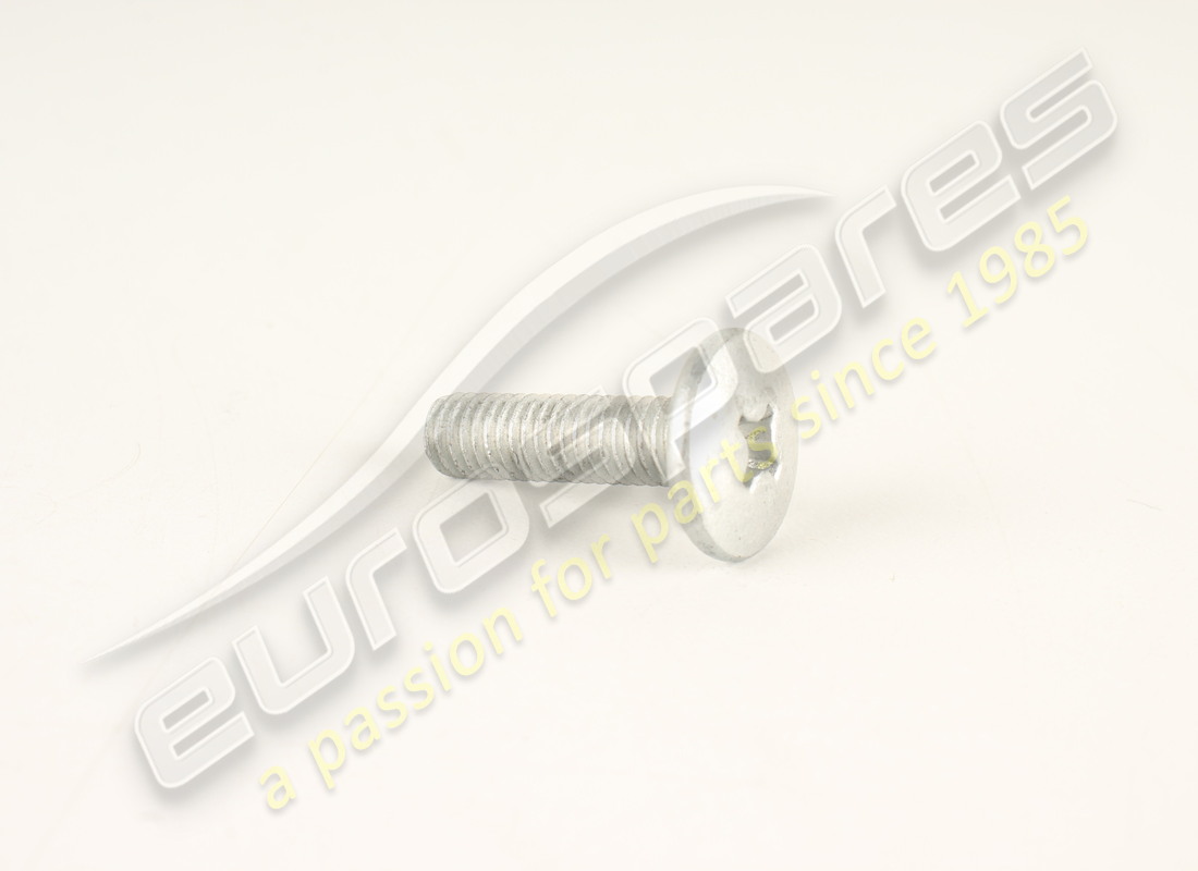 neue ferrari schraube. teilenummer 14778914 (1)