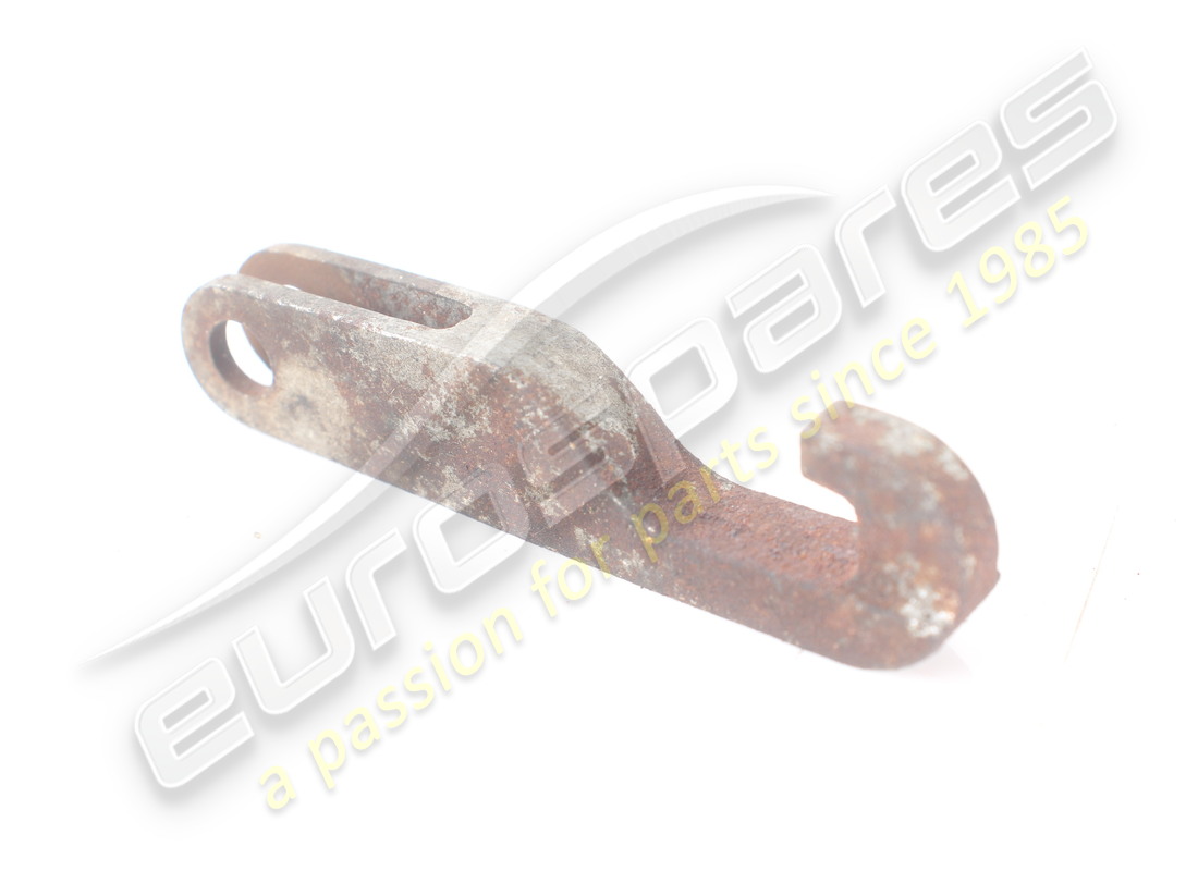 FERRARI GABEL GEBRAUCHT. TEILENUMMER 105270 (2) ferrari gabel gebraucht. teilenummer 105270 (2)