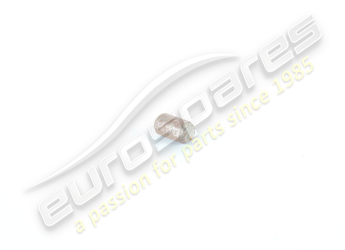 neue lamborghini referenz-pin 6x10 uni 1707. teilenummer 008850608 (1)