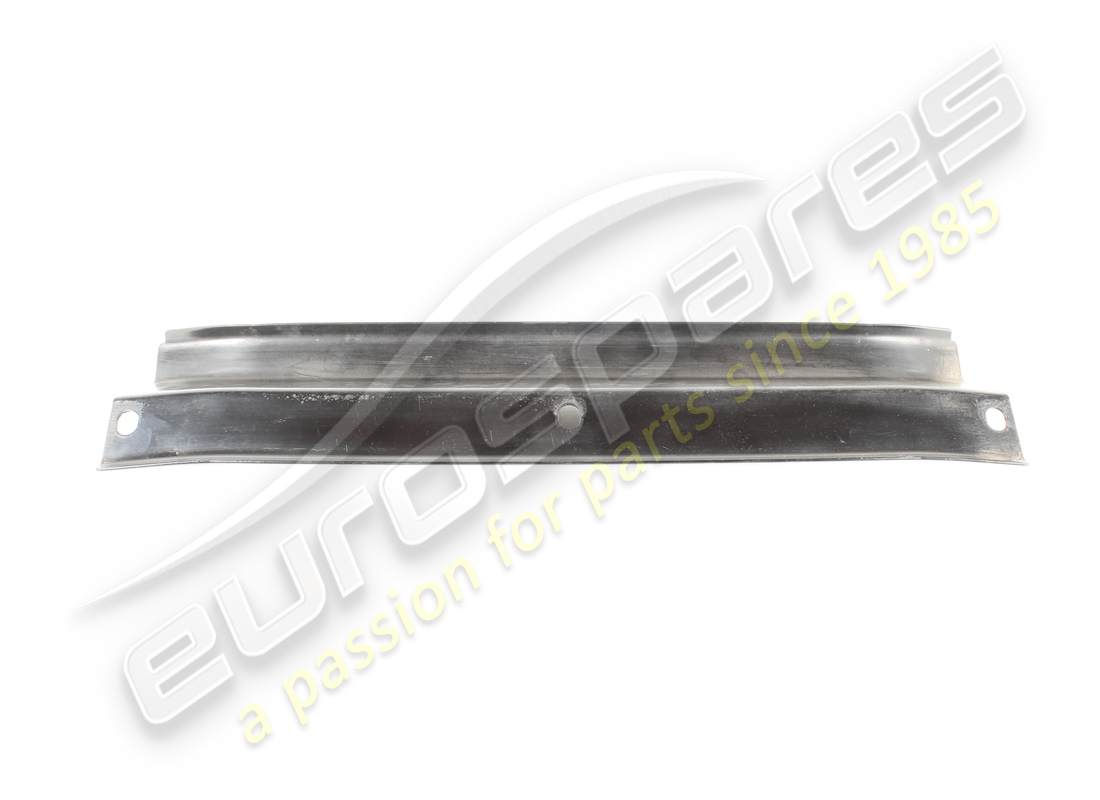 GEBRAUCHT Ferrari KONTUR DER FRONTHAUBE . TEILENUMMER 65796700 (1)