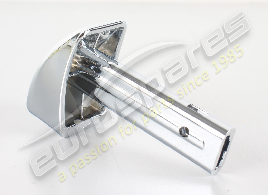 neu maserati m145 sitzhebel. teilenummer 980145120 (2)