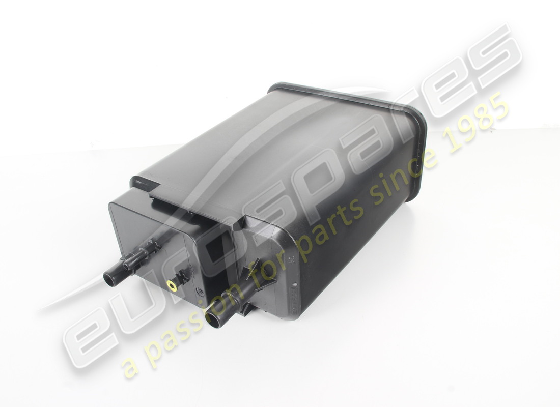 neuer ferrari kraftstoffdampfilter. teilenummer 220074 (2)