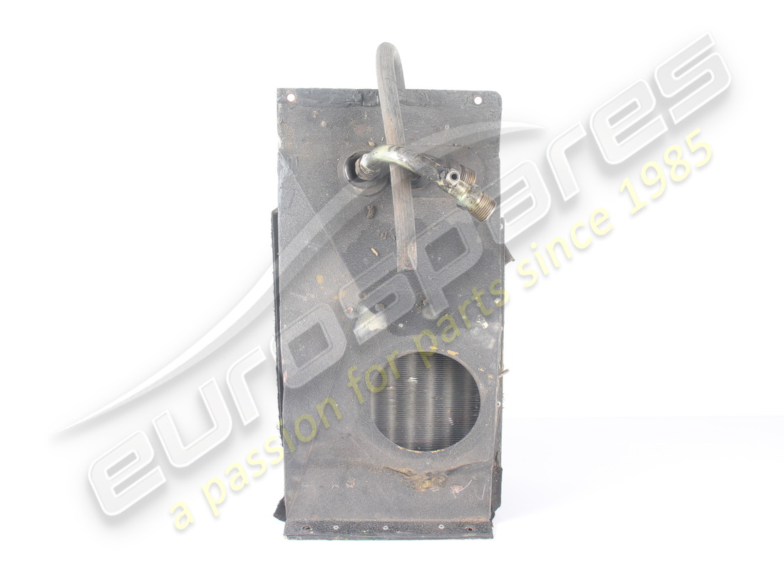 gebraucht ferrari klimaanlage lhd teilenummer 40326704 (6)