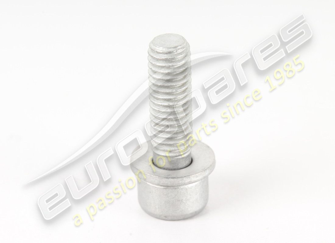 neue ferrari schraube. teilenummer 231618 (2)